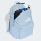 ADIDAS CLASSIC 3 BAR LOGO