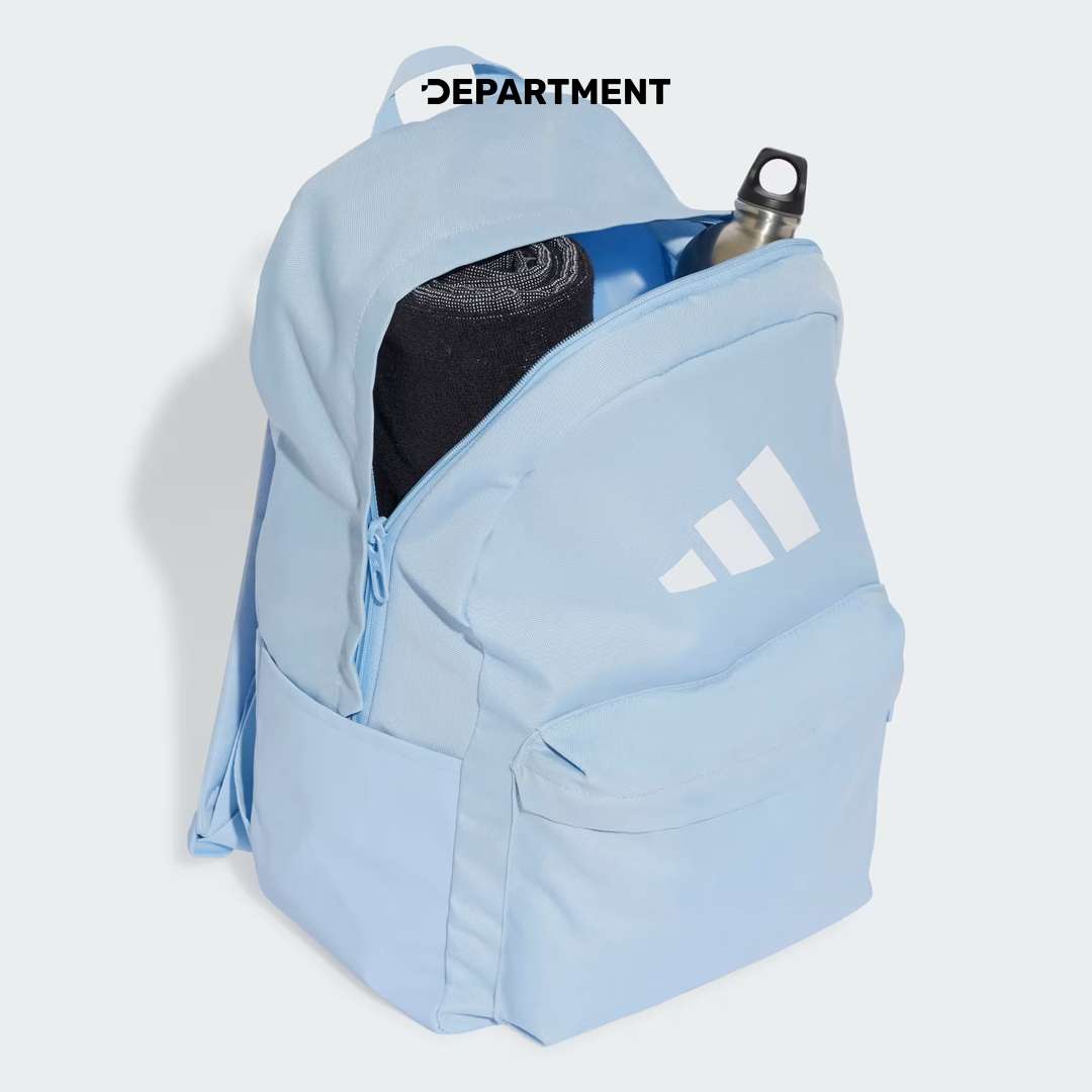 ADIDAS CLASSIC 3 BAR LOGO