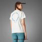 ADIDAS RUNNERS TEE (GENDER NEUTRAL)