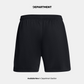 UNDER ARMOUR ICON MESH 5"
