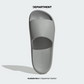 ADIDAS ADILETTE LUMIA