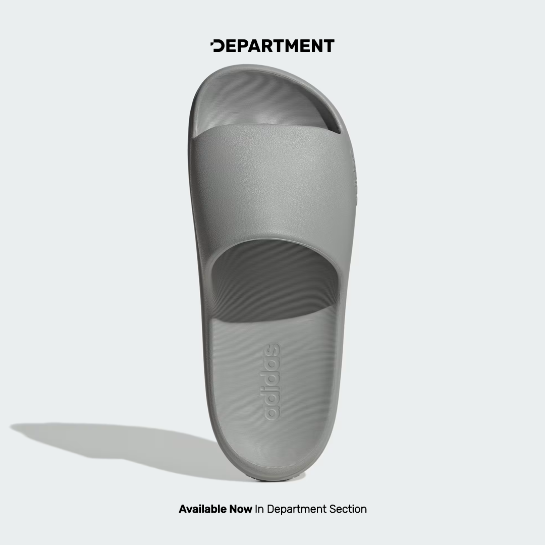 ADIDAS ADILETTE LUMIA