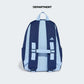 ADIDAS LOGO BACKPACK