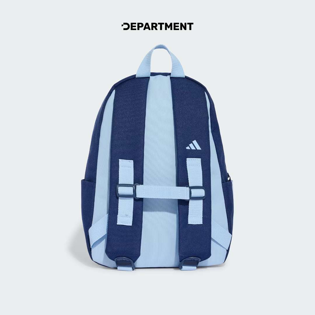 ADIDAS LOGO BACKPACK