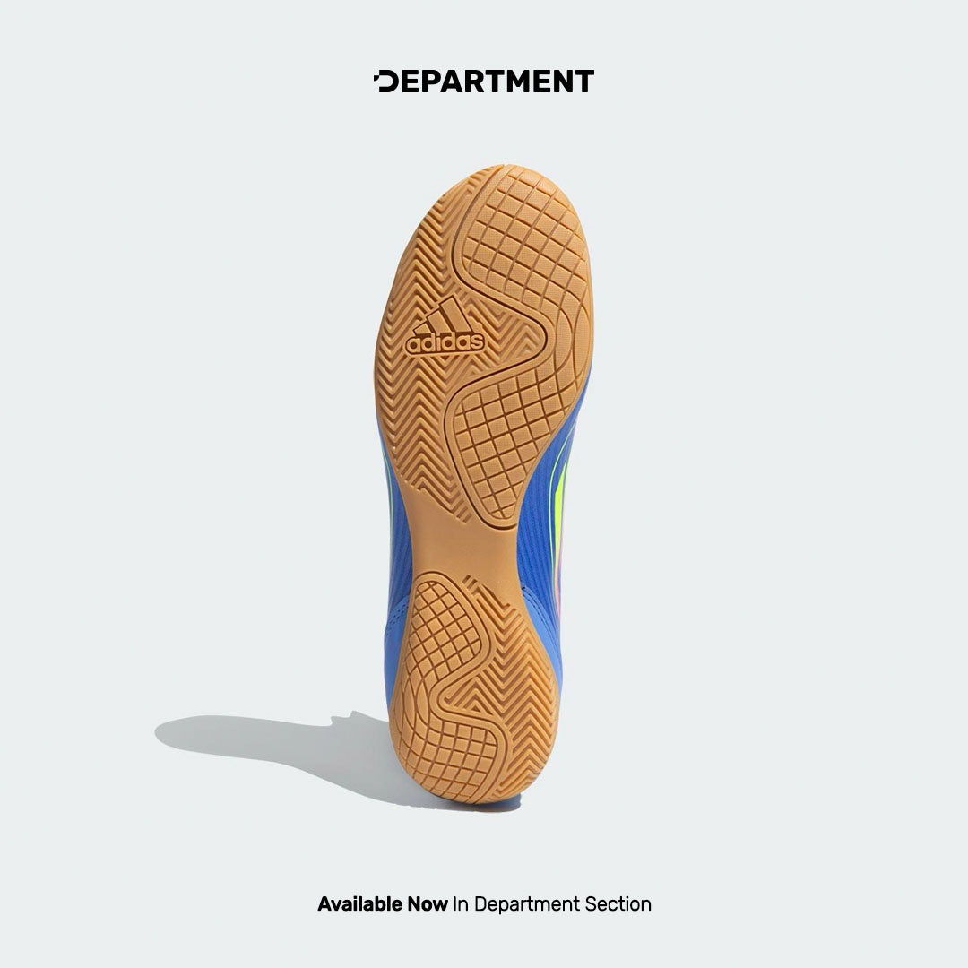 TIOLI - ADIDAS F50 CLUB IN