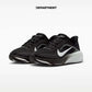 NIKE PEGASUS 42 (GS)