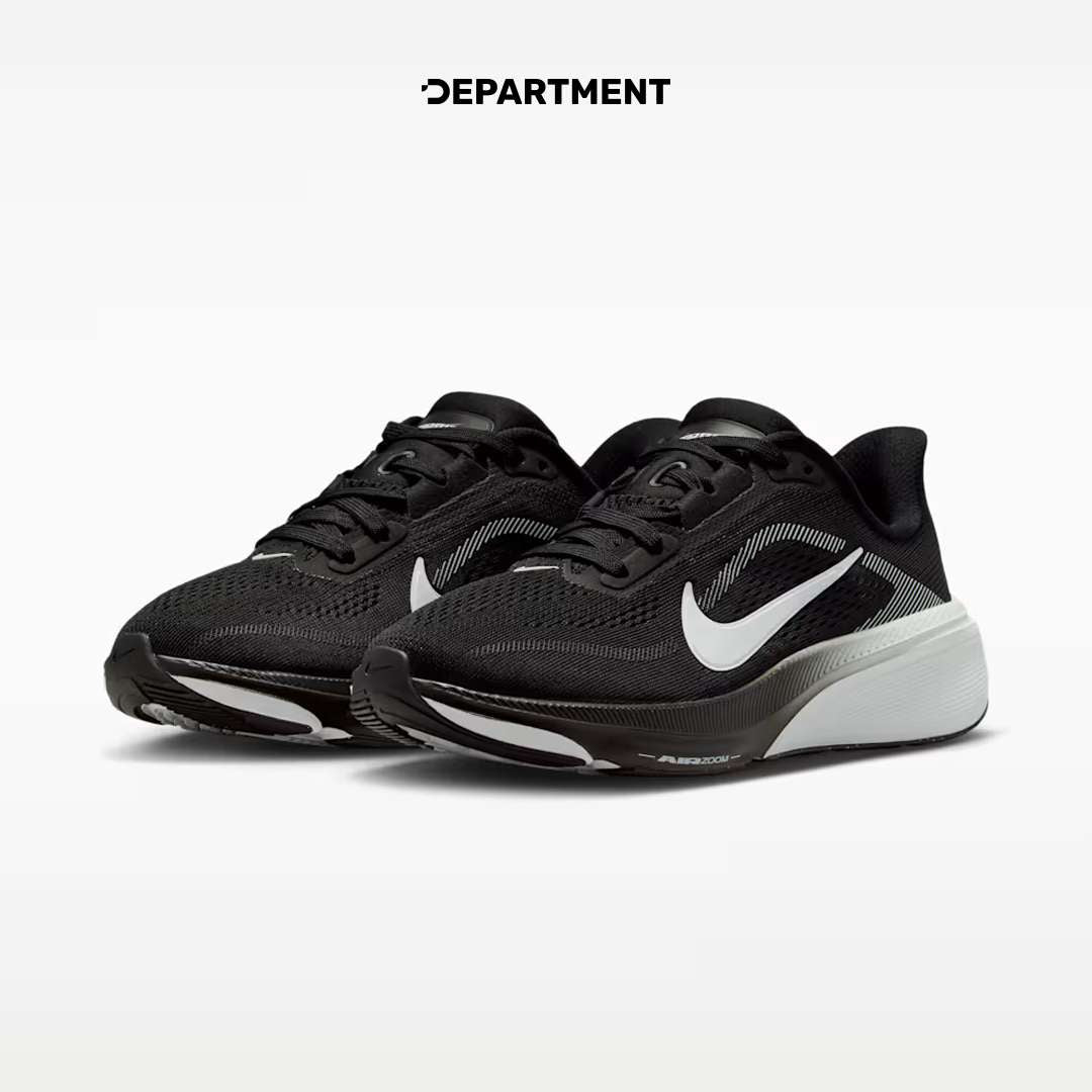 NIKE PEGASUS 42 (GS)