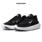 NIKE FREE 2025