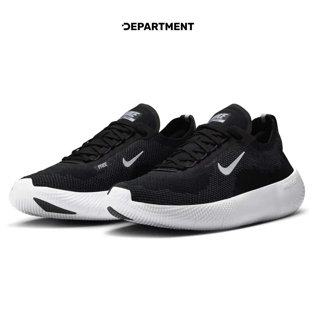 NIKE FREE 2025