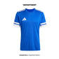 ADIDAS SQUADRA 25