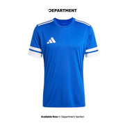ADIDAS SQUADRA 25