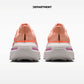 NIKE W AIR WINFLO 12