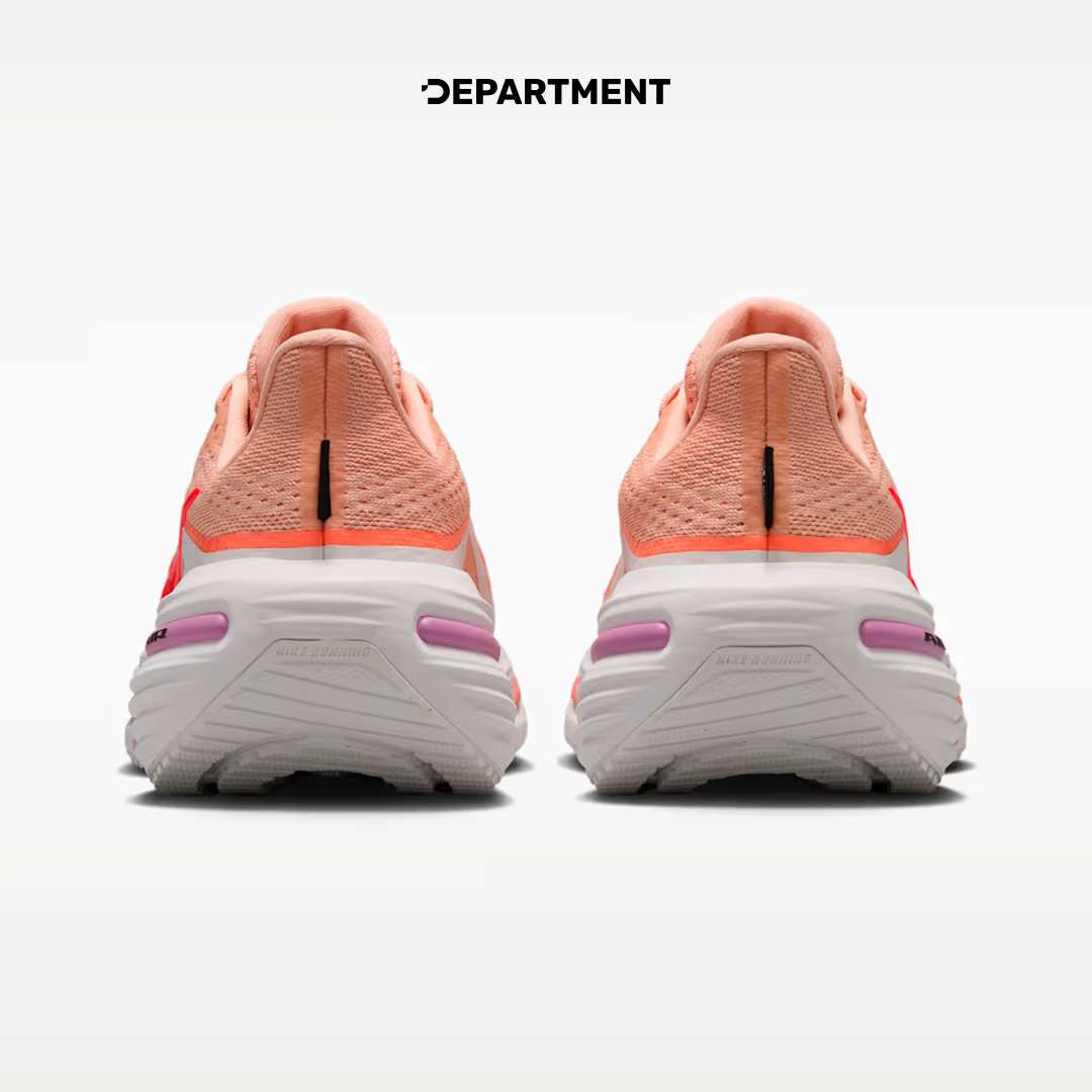 NIKE W AIR WINFLO 12