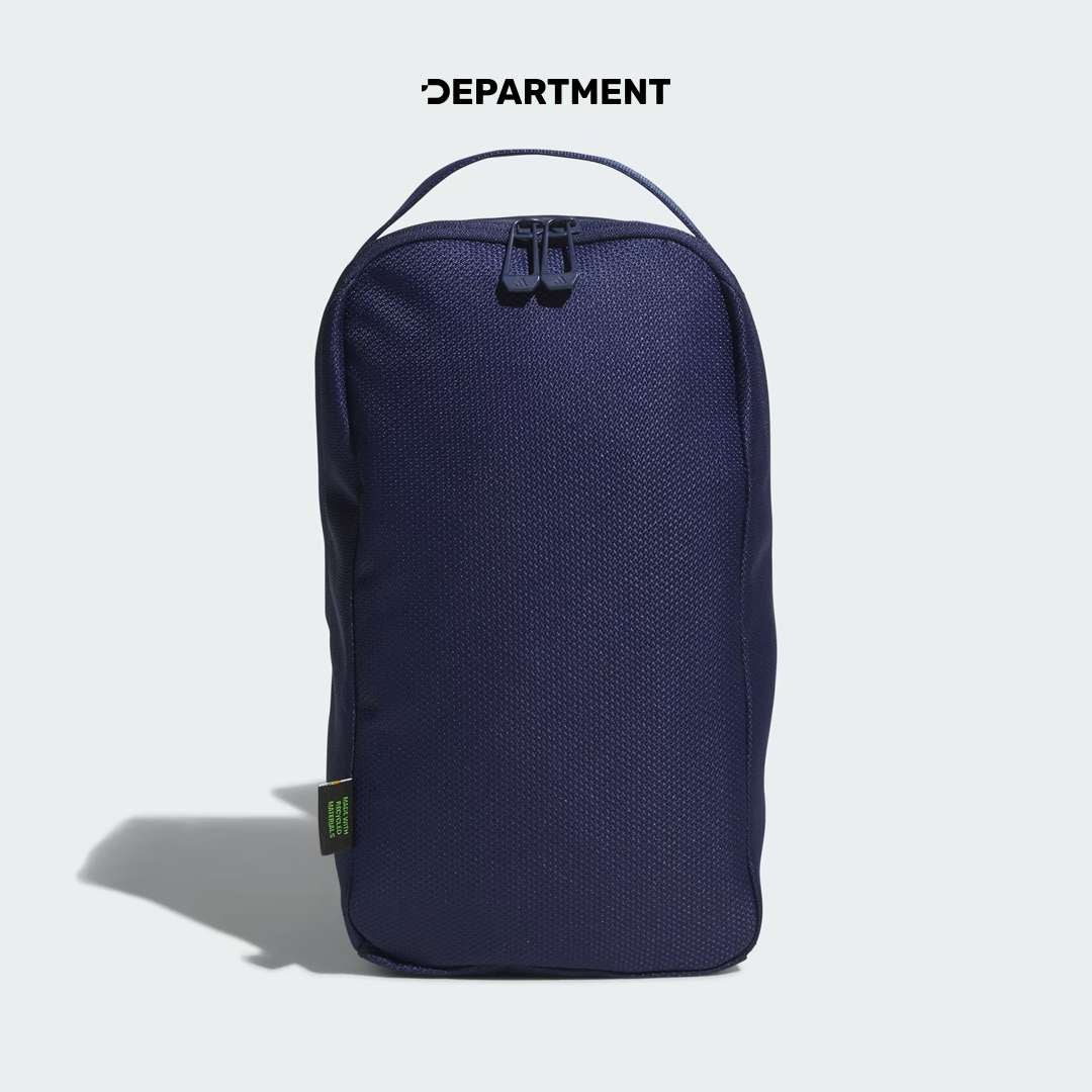 ADIDAS EP/SYST