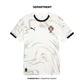 PUMA PORTUGAL FC 25/26 AWAY REPLICA