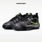 NIKE GIANNIS IMMORTALITY 5 EP