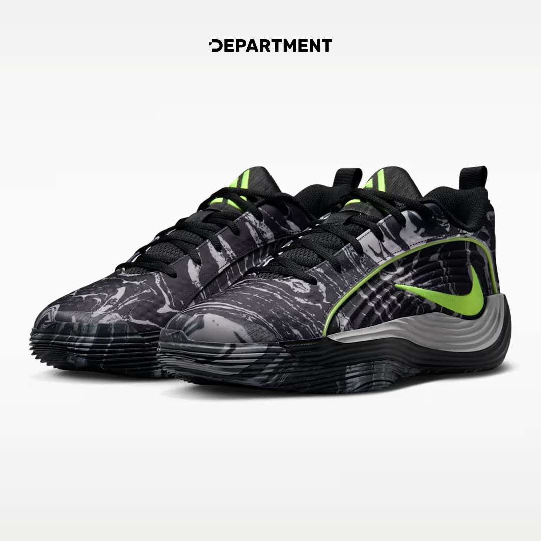 NIKE GIANNIS IMMORTALITY 5 EP