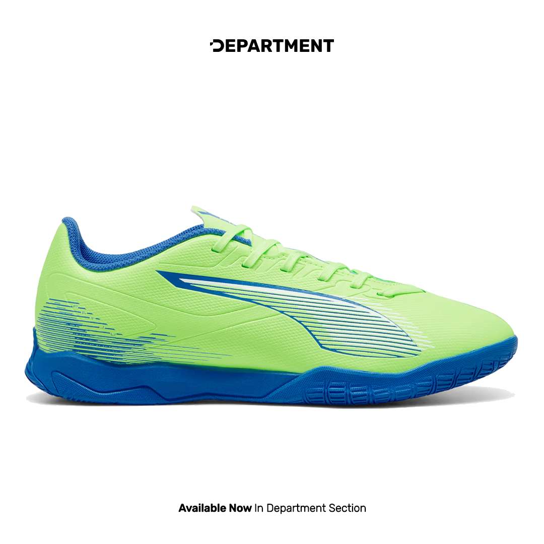 PUMA ULTRA 5 PLAY IT