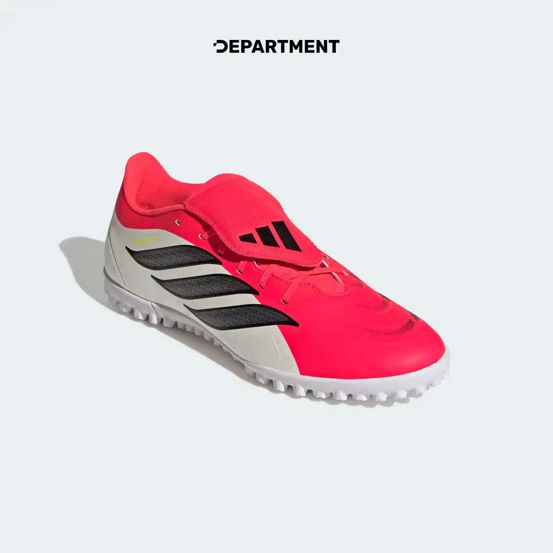 ADIDAS PREDATOR CLUB FT TF