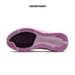 NIKE W PEGASUS 42