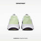 NIKE VAPOR LITE 3