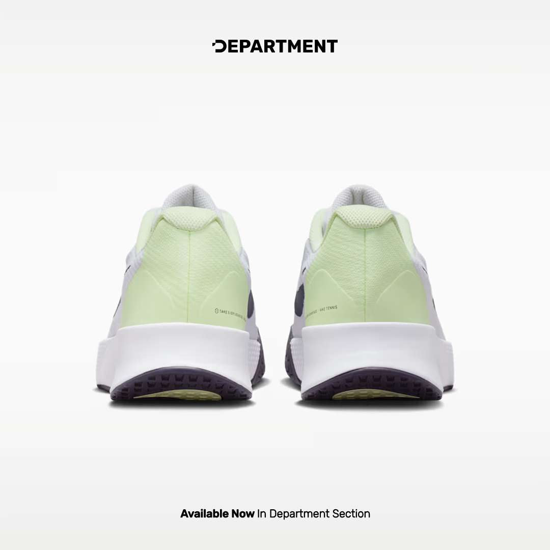 NIKE VAPOR LITE 3