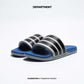 ADIDAS ADILETTE COMFORT 2.0