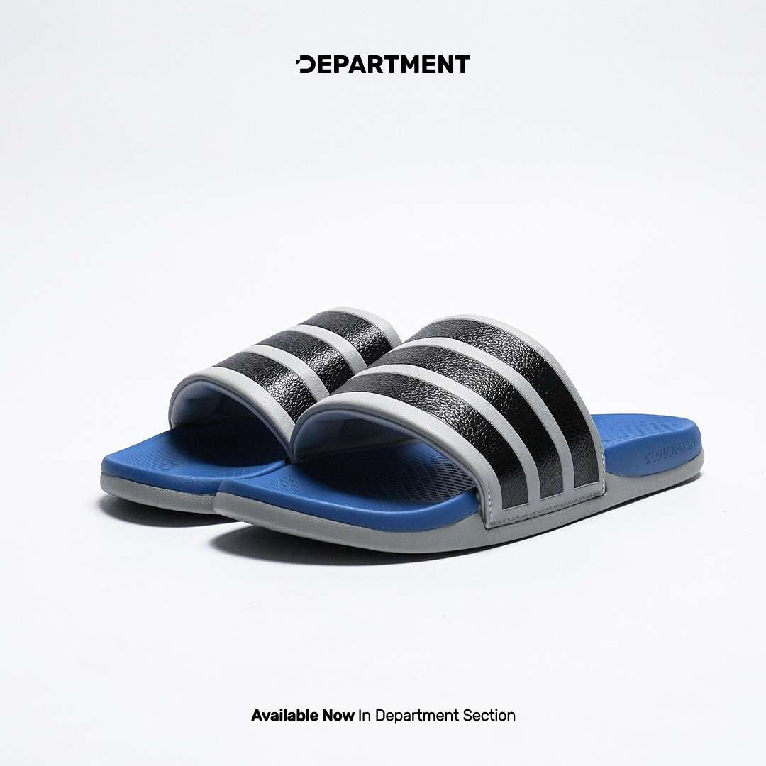 ADIDAS ADILETTE COMFORT 2.0