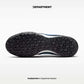 NIKE TIEMPO LIGERA PRO TF "SHADOW PACK"