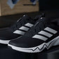 ADIDAS RAPIDMOVE GO