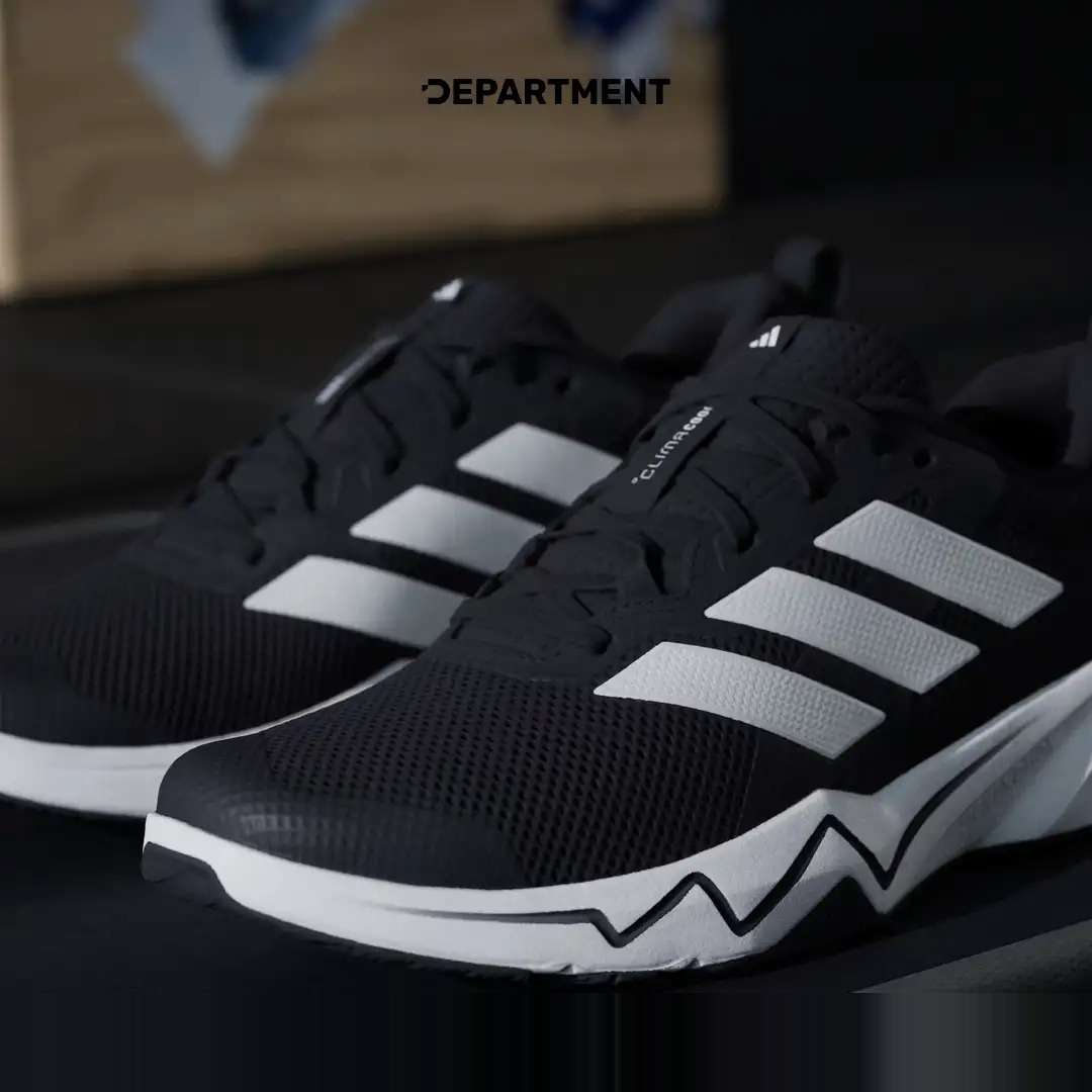 ADIDAS RAPIDMOVE GO
