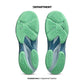 ASICS NETBURNER BALLISTIC FF 4