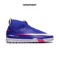 NIKE JR MERCURIAL SUPERFLY 10 ACADEMY TF