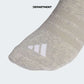 ADIDAS THIN AND LIGHT ESSENTIALS LOW CUT 3P
