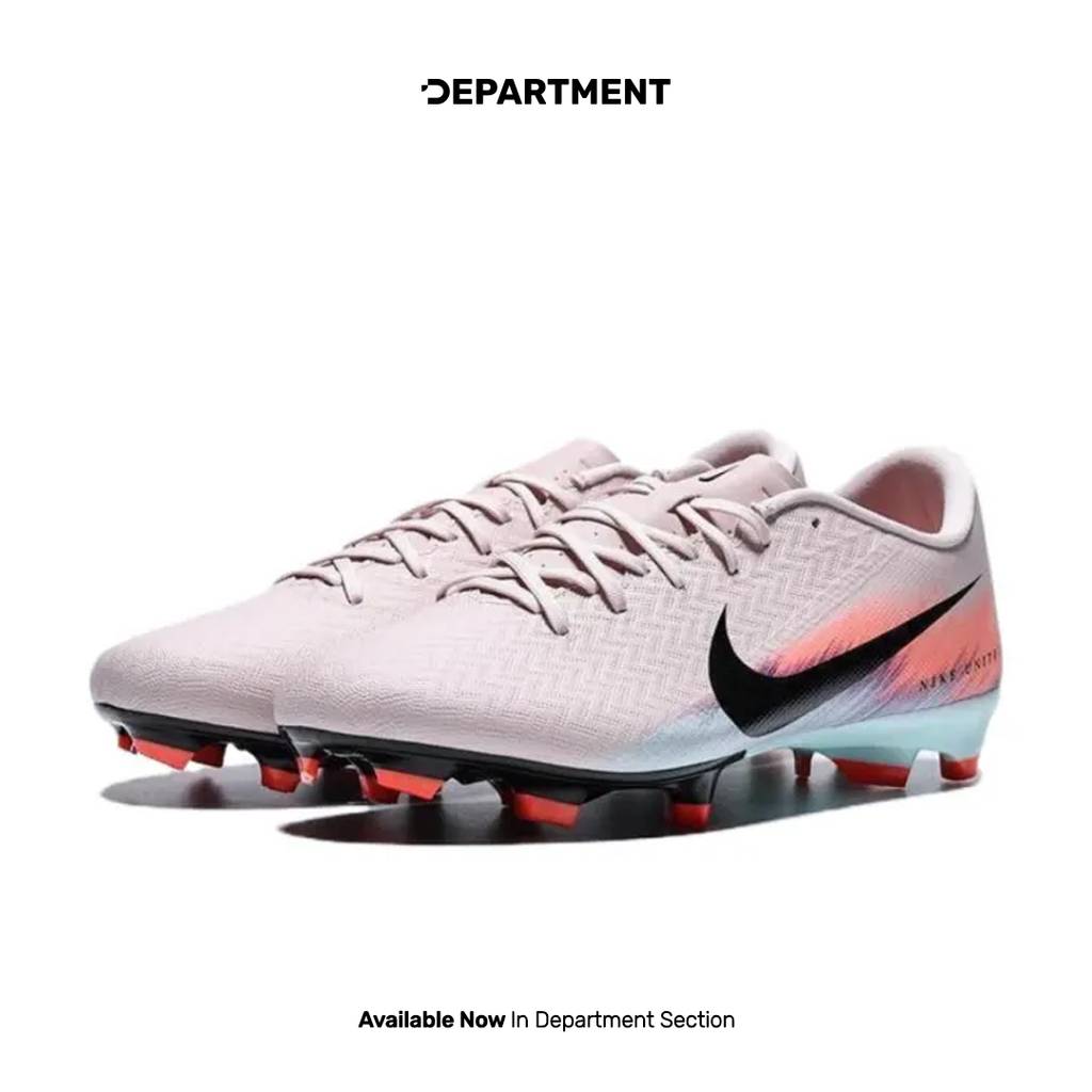 TIOLI - NIKE MERCURIAL VAPOR 16 ACADEMY FG/MG NU2