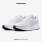 NIKE RUN DEFY