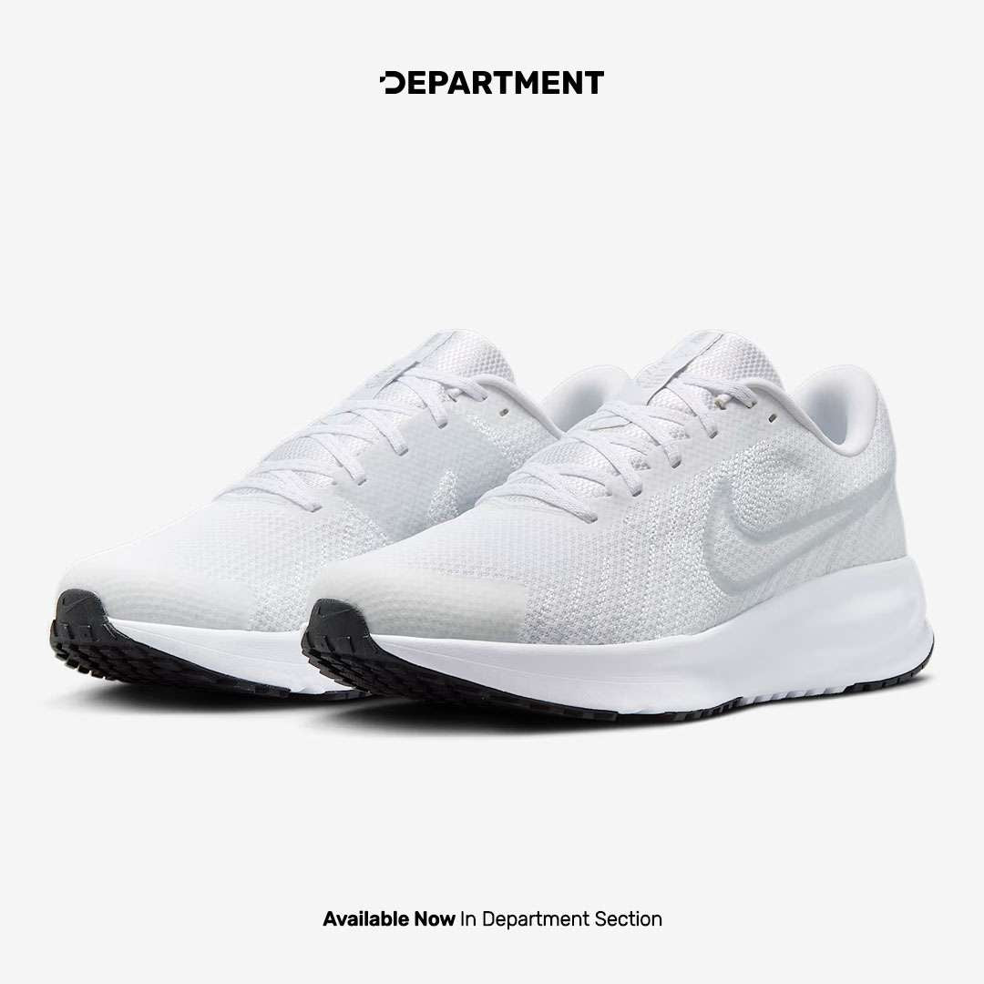 NIKE RUN DEFY