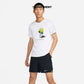 NIKE DRI-FIT COURT VICTORY 7"