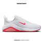 NIKE W AIR ZOOM BELLA 7