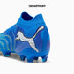 PUMA FUTURE 9 ULTIMATE FG "UNSCRIPTED PACK"