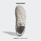 ADIDAS G.S. COURT
