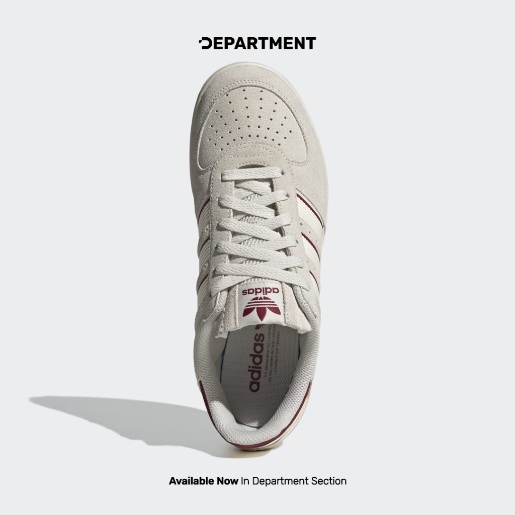ADIDAS G.S. COURT