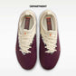 NIKE JR PHANTOM 6 LOW ACADEMY FG/MG