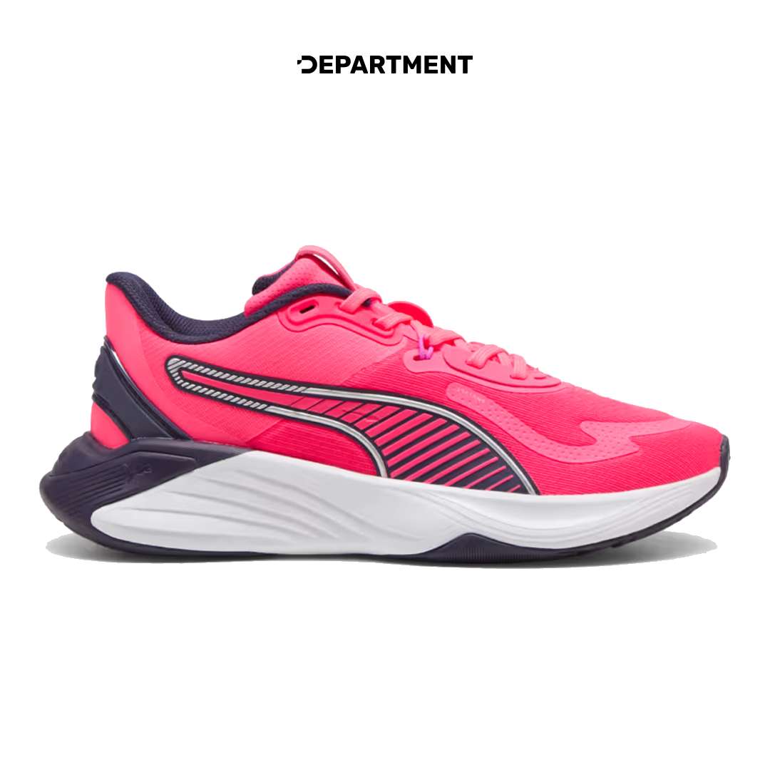 PUMA WN'S PWR HYBRID TR