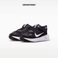 NIKE STELLAR RIDE (PSV)