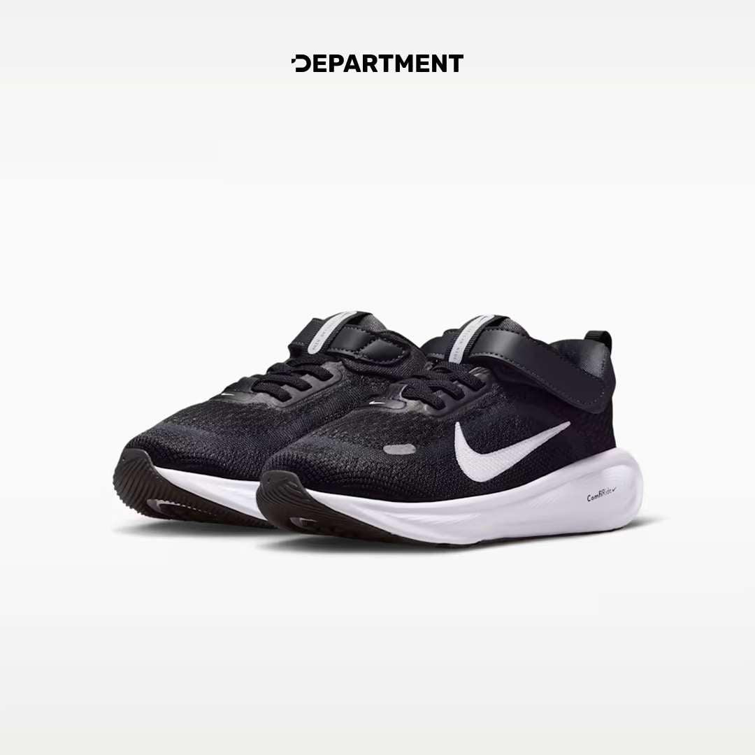 NIKE STELLAR RIDE (PSV)