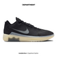 NIKE LEBRON WITNESS IX EP