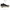 NIKE LEBRON WITNESS IX EP
