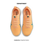 NIKE JR MERCURIAL VAPOR 16 ACADEMY "KYLIAN MBAPPE" TF