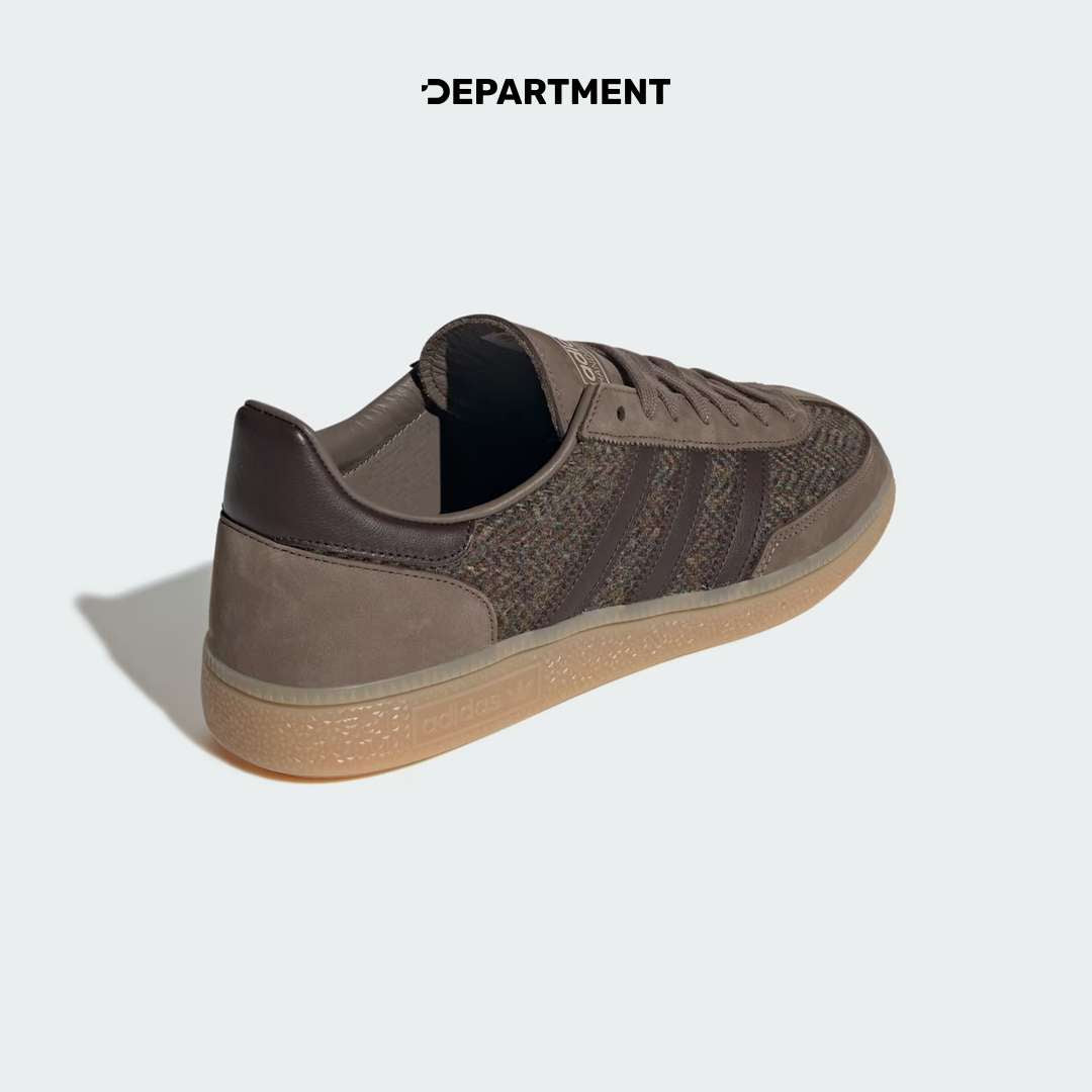 ADIDAS HANDBALL SPEZIAL "HARRIS TWEED"